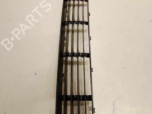 Used Grille Grille 36869587 36869587
