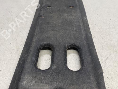 Andre CITROËN JUMPY I (U6U_) 1.9 TD | BP30892152O1