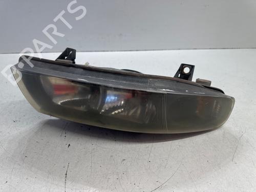 Used Right headlight Right headlight 37247846 37247846
