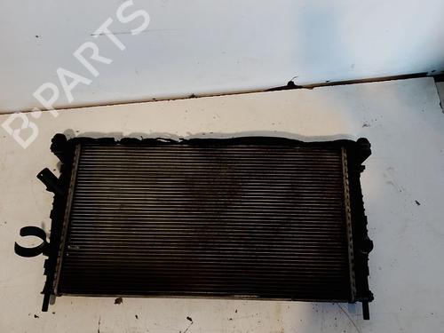 Used Water radiator Water radiator 38107175 38107175