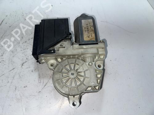 Left front window motor SEAT CORDOBA (6L2) 1.9 TDI | BP32042801E21 - Image 3