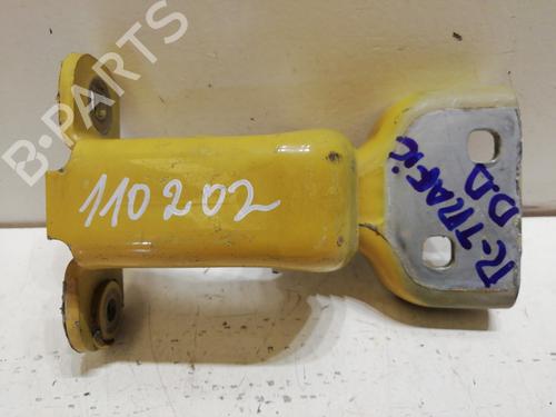 Used Other Other RENAULT TRAFIC II Van (FL) [2001-2026] 23569562 23569562