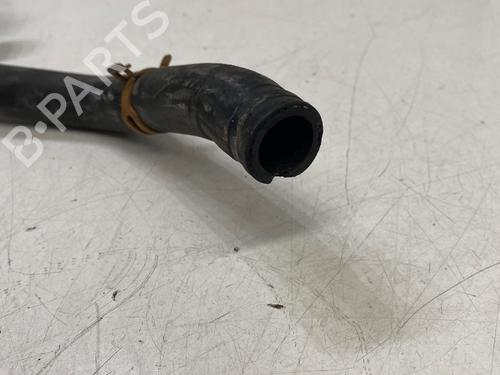Pipe RENAULT LAGUNA II (BG0/1_) | BP33220592M125 - Image 7