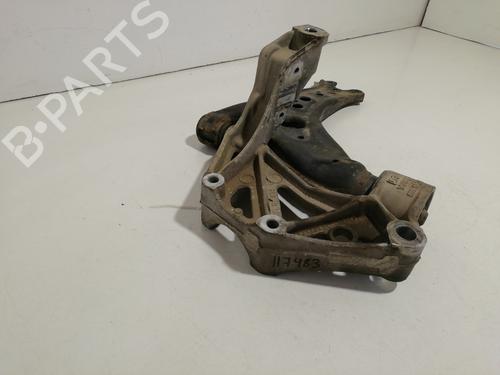 Right front suspension arm SEAT CORDOBA (6L2) 1.4 16V | BP24484164M13 