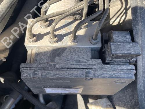 abs-pump-mercedes-benz-clk-c209-2002-2003-2004-2005-2006-2007-2008-2009-2010-30386399 main image
