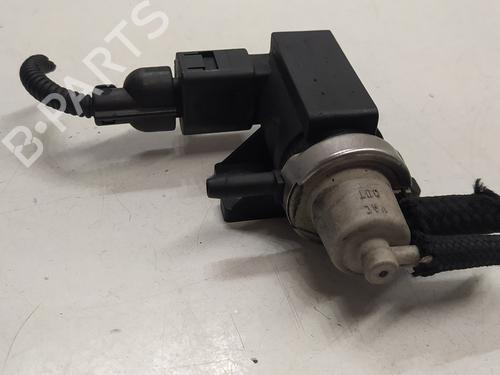 Used Electronic sensor Electronic sensor SEAT ALHAMBRA (7V8, 7V9) 1.9 TDI (115 hp) 34407698 34407698
