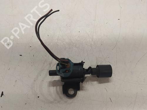 Elektronisk sensor TOYOTA AVENSIS (_T22_) 2.0 D-4D (CDT220_, CDT220R) (110 hp) 25906585