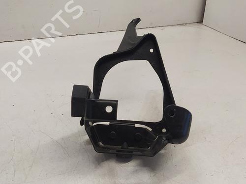 Steering pump BMW 1 (E81) 116 i | BP19916291M99 