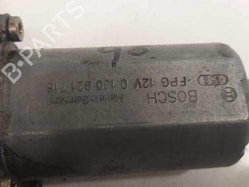 Left front window motor BMW 3 (E46) 320 d | BP20110634E21 