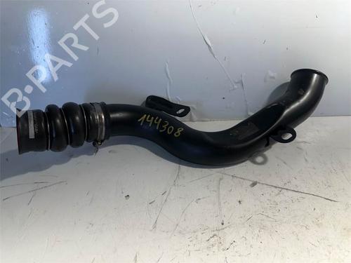 Used Pipe Pipe 38273055 38273055