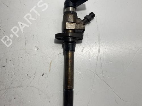 Used Injector Injector FORD MONDEO IV Turnier (BA7) 2.0 TDCi (140 hp) 33029135 33029135