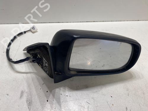 Used Right mirror MAZDA 323 F V (BA) 1.5 16V (BA11) (88 hp) 30891981