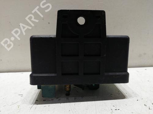 Electronic module CITROËN XSARA Coupe (N0) 1.9 D | BP30289521M83 