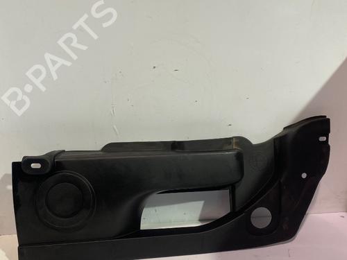 Other CITROËN XSARA Coupe (N0) 1.9 D | BP30402977O1