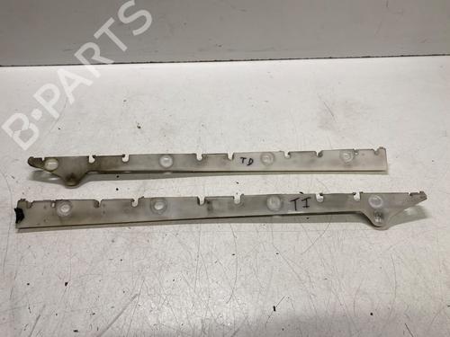 Used Other ROVER 75 (RJ) 2.0 CDTi (131 hp) 30864597