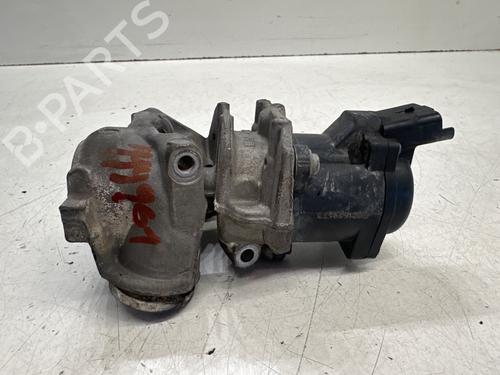 Egr für Egr 38939034 38939034