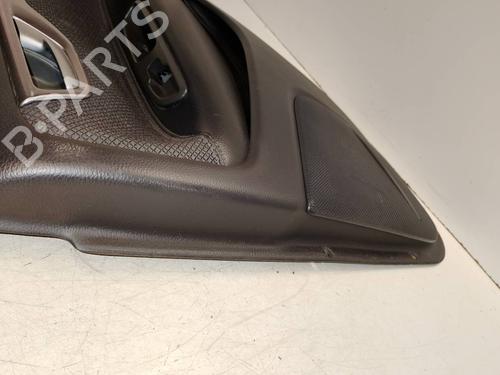 Rear right panel VOLVO S60 I (384) 2.4 | BP38225851C61 - Image 19