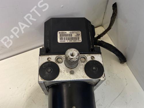 ABS Bremseaggregat SEAT CORDOBA (6L2)  | BP29523927M43 