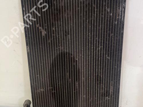 Used AC radiator AC radiator 37081519 37081519