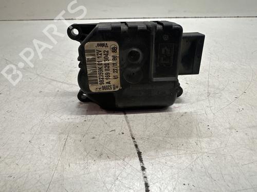 Module électronique MERCEDES-BENZ A-CLASS (W169) A 180 CDI (169.007, 169.307) | BP30100133M83