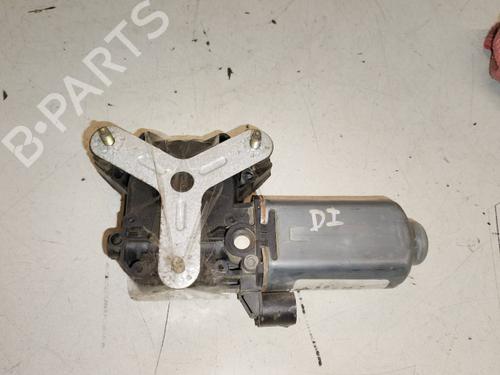 Left front window motor OPEL MOVANO A Bus (X70)  | BP40467504E21  - Image 6