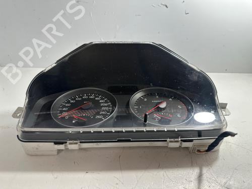 Instrument cluster VOLVO V50 (545) 2.0 D | BP30744005C47 - Image 4