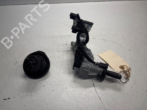 Ignition barrel FIAT GRANDE PUNTO (199_) 1.3 D Multijet (199.AXD11, 199.AXD1A, 199.AXD1B,... | BP28119049M48 