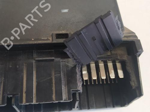 Electronic module FORD MONDEO III Saloon (B4Y) 2.0 TDCi | BP23171064M83 