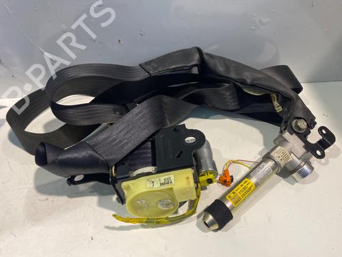 BP29521607I26 main image