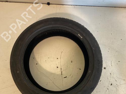 Other FIAT STILO Multi Wagon (192_) 1.9 D Multijet | BP37496345O1  - Image 6
