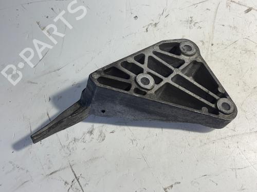 Engine mount OPEL ASTRA J (P10) | BP36364928M89 - Image 3