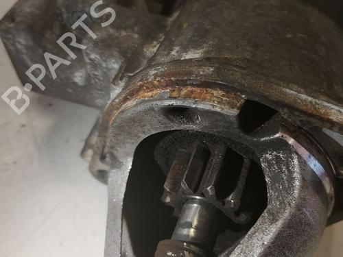 Starter MERCEDES-BENZ A-CLASS (W169) A 180 CDI (169.007, 169.307) | BP36219836M8 - Image 4