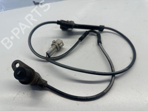 Used Electronic module Electronic module 35746499 35746499