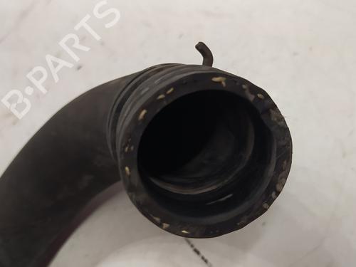 Pipe OPEL CORSA E (X15) 1.2 (08, 68) | BP26330577M125 