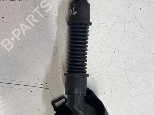 Pipe MERCEDES-BENZ A-CLASS (W169) A 180 CDI (169.007, 169.307) | BP36027583M125 - Image 3