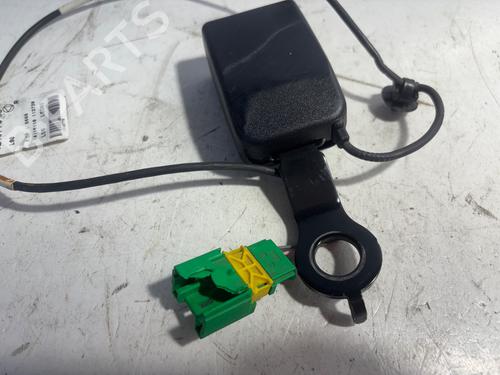 Seat buckle DACIA DUSTER (HS_) 1.5 dCi | BP37630266I32 - Image 4