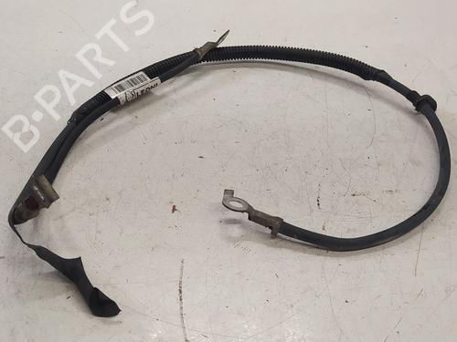 Used Wiring harness RENAULT CLIO IV (BH_) 1.5 dCi 75 (75 hp) 23265829