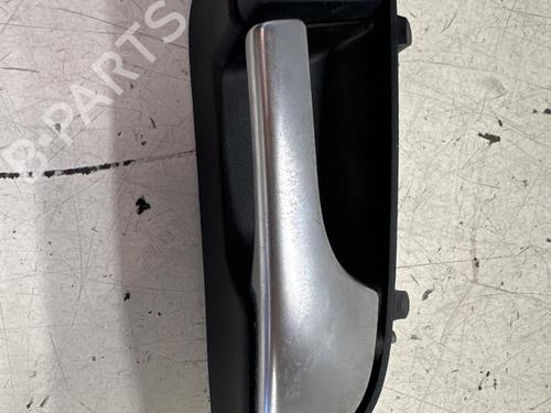 Front right interior door handle AUDI A3 (8P1) 1.9 TDI | BP37429684I14 - Image 5