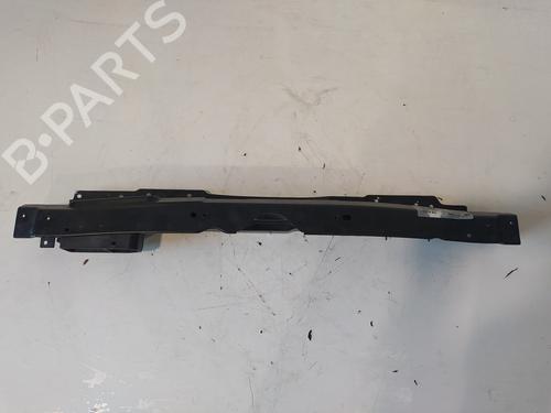 Used Crossmember HYUNDAI i20 II (GB, IB) [2014-2021]  23570258