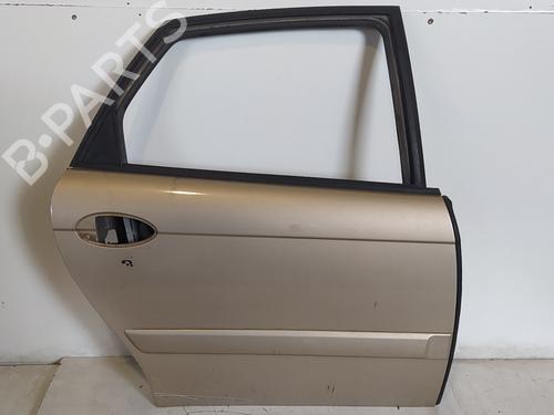 Dør højre bagtil CITROËN C5 II (RC_) 2.0 HDi (RCRHRH) (136 hp) 23571842