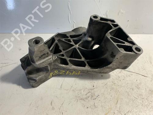 Engine mount SEAT LEON (1M1) 1.9 TDI | BP38272774M89  - Image 8