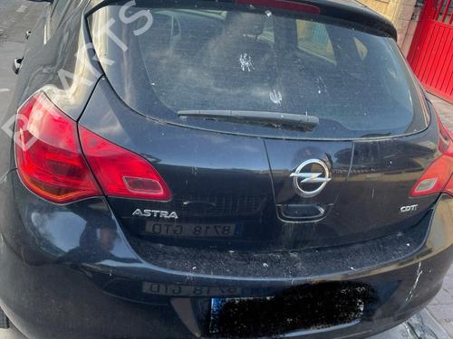 BP33245627C8 main image