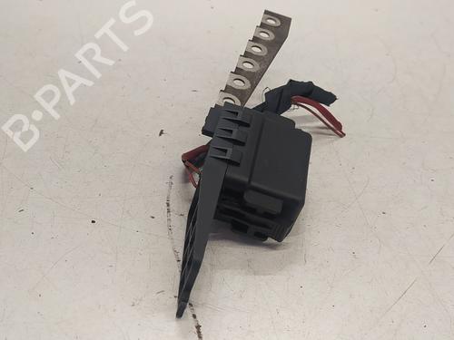 Fuse box SEAT IBIZA III (6L1) 1.2 | BP23451244E1 