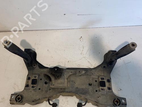 Used Subframe FORD FOCUS II (DA_, HCP, DP) [2004-2013]  32787178