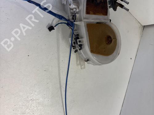 Heater blower motor TOYOTA LAND CRUISER 90 (_J9_) 3.0 TD (KZJ90_, KZJ95_, KZJ90R, KZJ95R, KZJ90W, KZJ95W) | BP28484309M62 