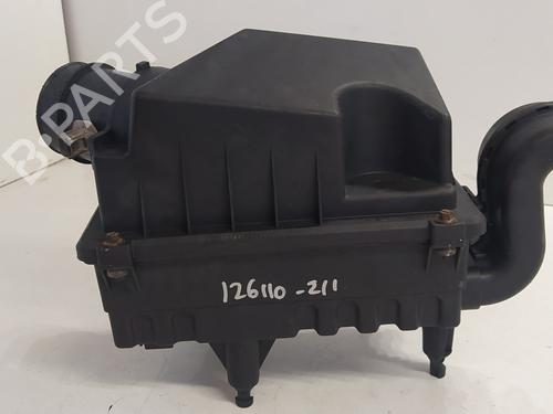 Air filter box FORD TOURNEO CONNECT 1.8 TDCi /TDDi /DI | BP26374859M87