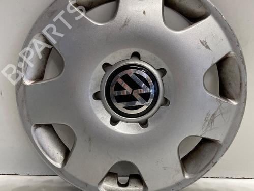 Used Hub cap Hub cap 34055293 34055293
