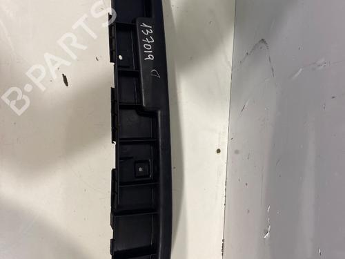 Other SEAT TOLEDO II (1M2) 1.9 TDI | BP30044688O1 