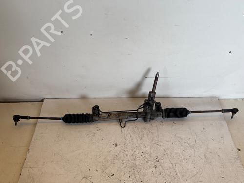Styregear/Snekke FORD FOCUS I (DAW, DBW) 1.8 TDCi (100 hp) 27868382