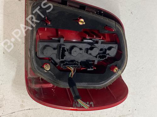 Left taillight VW POLO (6N2) | BP34450067C34 - Image 4